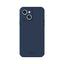 MOFI Qin Series Skin Feel All-inclusive PC Phone Case
