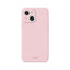 MOFI Qin Series Skin Feel All-inclusive PC Phone Case