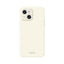 MOFI Qin Series Skin Feel All-inclusive PC Phone Case