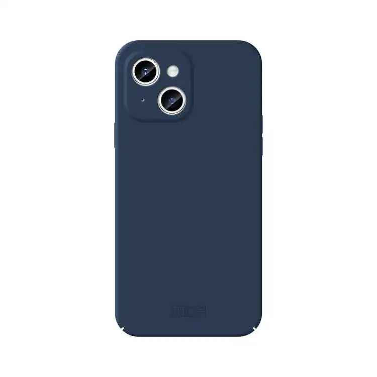 MOFI Qin Series Skin Feel All-inclusive PC Phone Case