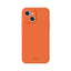 MOFI Qin Series Skin Feel All-inclusive PC Phone Case