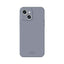 MOFI Qin Series Skin Feel All-inclusive PC Phone Case