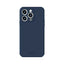 MOFI Qin Series Skin Feel All-inclusive PC Phone Case