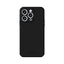 MOFI Qin Series Skin Feel All-inclusive PC Phone Case MyMobile