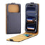 Vertical Flip Leather Phone Case with Card Slot MyMobile