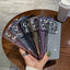 Diamond Glitter TPU Phone Case