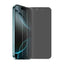 2pcs ENKAY Hat-Prince 28 Degree Anti-peeping Privacy Tempered Glass Film