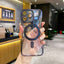 Imitation Original Magsafe TPU Phone Case