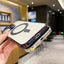 Imitation Original Magsafe TPU Phone Case