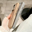 Heat Dissipation MagSafe Shockproof Phone Case