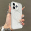 Translucent Armor MagSafe N52 Thin Circle Phone Case
