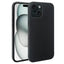 RCS Single-sided Frosted TPU Phone Case