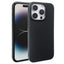 RCS Single-sided Frosted TPU Phone Case