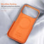 Kalebol Cloth Textue Stitching Card Slot Magnetic Phone Case