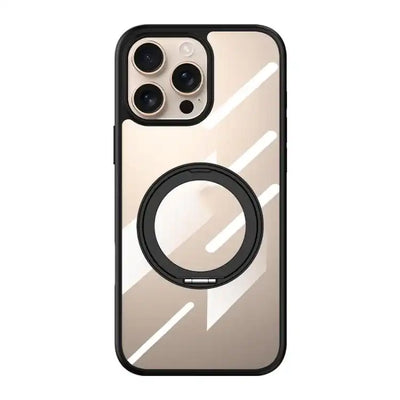 Gear 360 Rotation Holder MagSafe Phone Case
