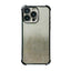 Electrpolated Glitter Four-corner Shockproof Space TPU Phone Case
