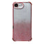 Electrpolated Glitter Four-corner Shockproof Space TPU Phone Case