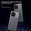 Kalebol Aromatherapy Aluminum Alloy Cooling Phone Case
