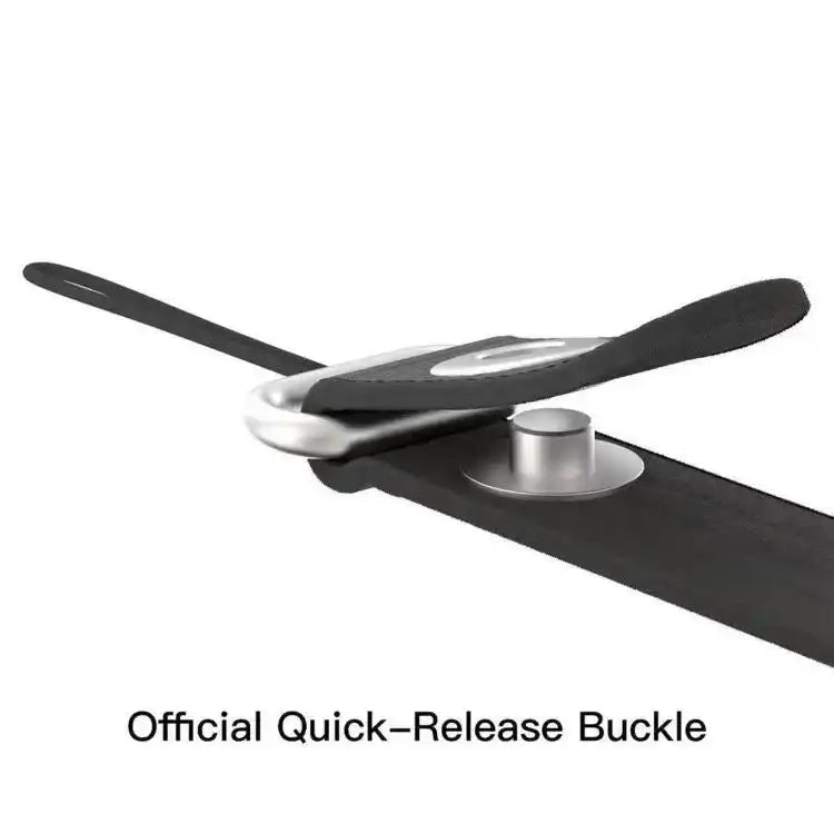 Crossbody Imitation Nylon Magnetic Liquid Pop-Up Animation Liquid Silicone Phone Case MyMobile