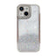 Diamond Gradient Glitter Sequins Plated Phone Case