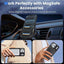 Kalebol Carbon Fiber MagSafe Phone Case MyMobile