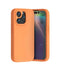 Guard Screen EVA Shockproof Phone Case