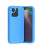 Guard Screen EVA Shockproof Phone Case