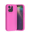 Guard Screen EVA Shockproof Phone Case