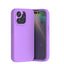 Guard Screen EVA Shockproof Phone Case