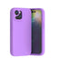 Guard Screen EVA Shockproof Phone Case