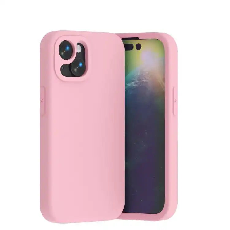 Guard Screen EVA Shockproof Phone Case