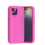 Guard Screen EVA Shockproof Phone Case