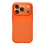 Super Magnetic 2-in-1 Silicone Shockproof Phone Case with AI Camera Button