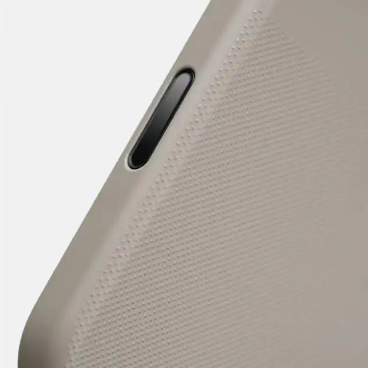 Super Magnetic 2-in-1 Silicone Shockproof Phone Case with AI Camera Button