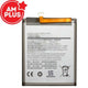 Samsung Galaxy A01 A015F Replacement Battery 2920mAh AMPLUS