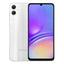 Samsung Galaxy A05 A055MD (4GB ram) Dual nano sim