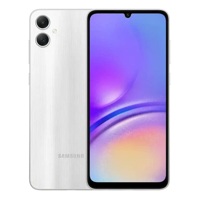 Samsung Galaxy A05 A055MD (4GB ram) Dual nano sim Samsung