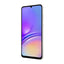 Samsung Galaxy A05 A055MD (4GB ram) Dual nano sim Samsung