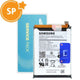 Samsung Galaxy A05s A057F Replacement Battery 4900mAh GH81-24363A Service Pack
