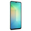 Samsung Galaxy A06 A065FD-DS 4G (4GB ram) Dual nano sim Samsung