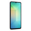 Samsung Galaxy A06 A066B 5G (6GB ram) Dual nano sim Samsung