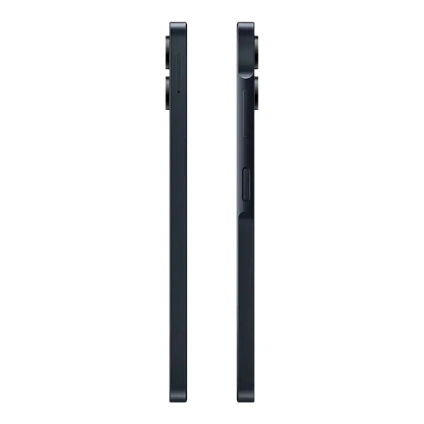 Samsung Galaxy A06 A066B 5G (6GB ram) Dual nano sim Samsung