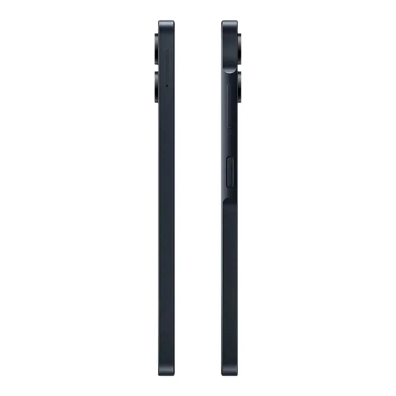 Samsung Galaxy A06 A066B 5G (6GB ram) Dual nano sim Samsung