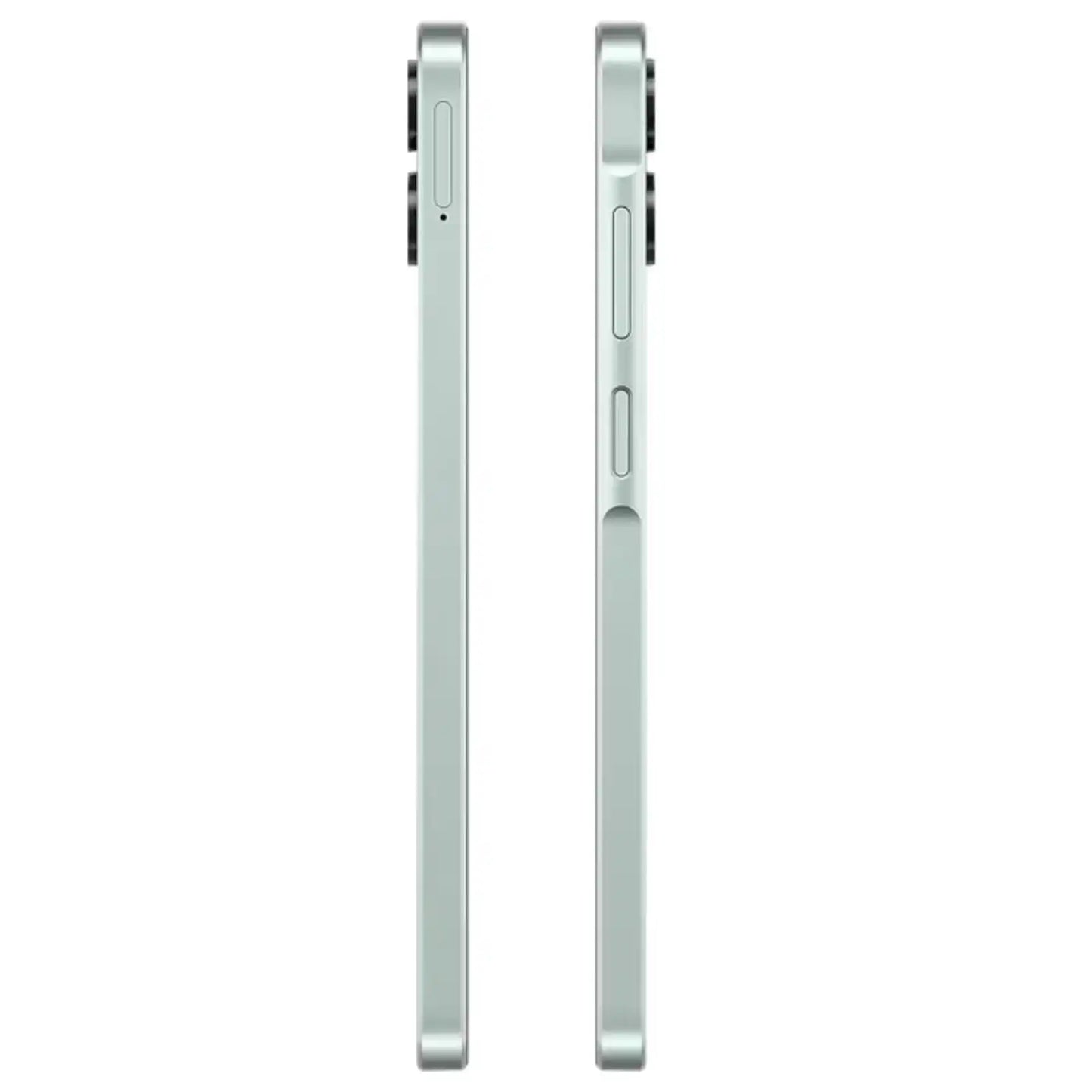 Samsung Galaxy A06 A066B 5G (6GB ram) Dual nano sim Samsung