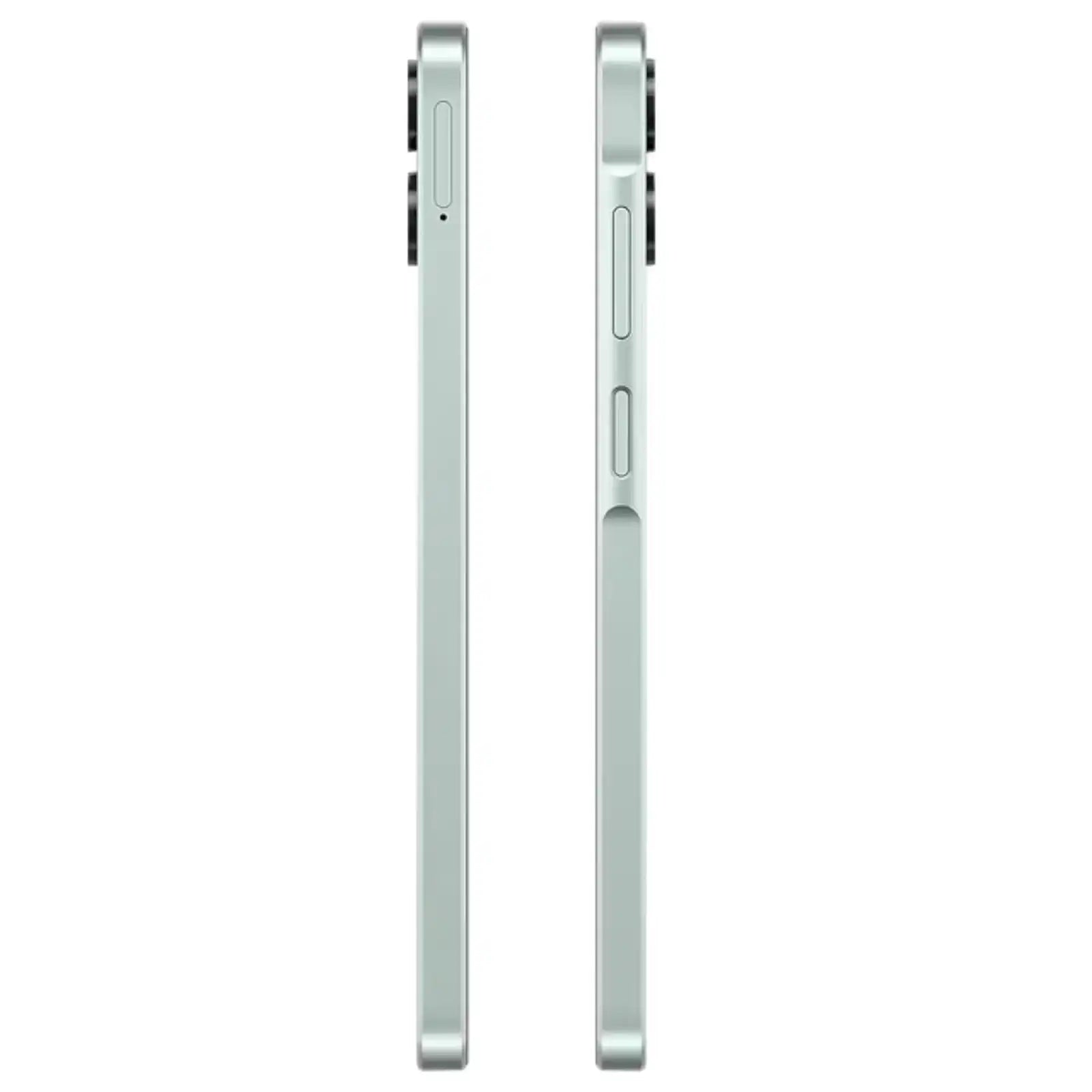 Samsung Galaxy A06 A066B 5G (6GB ram) Dual nano sim Samsung