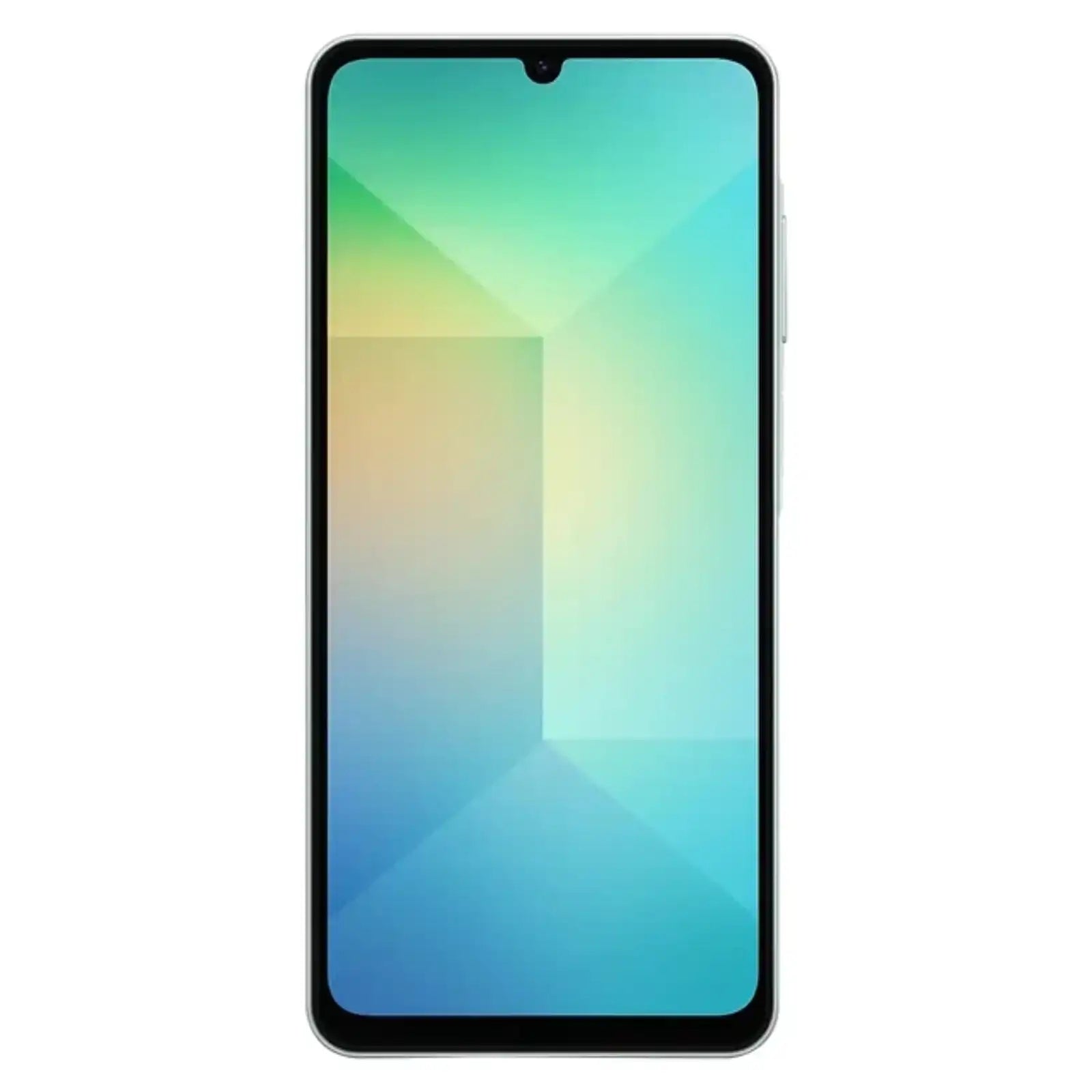 Samsung Galaxy A06 A066B 5G (6GB ram) Dual nano sim Samsung