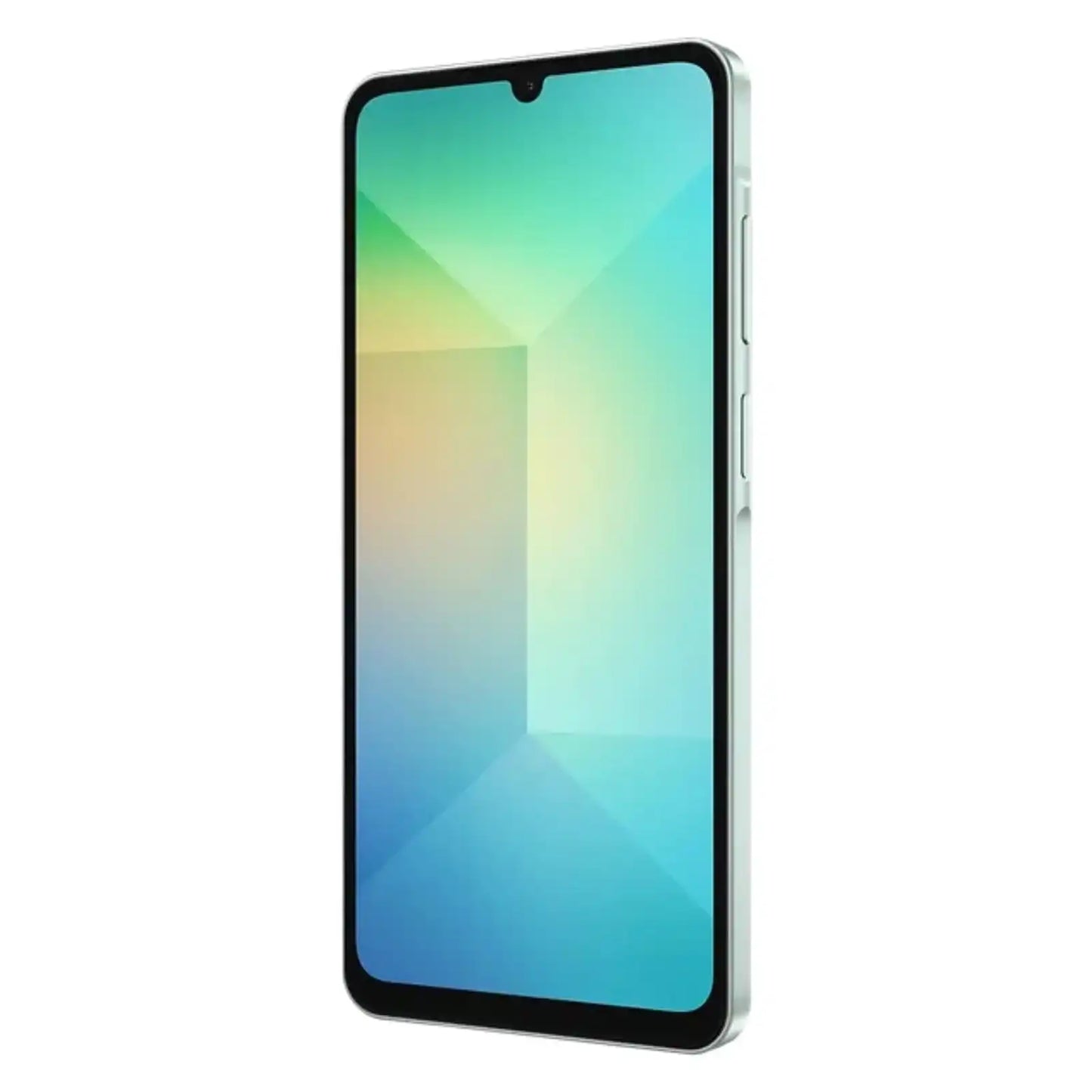 Samsung Galaxy A06 A066B 5G (6GB ram) Dual nano sim Samsung