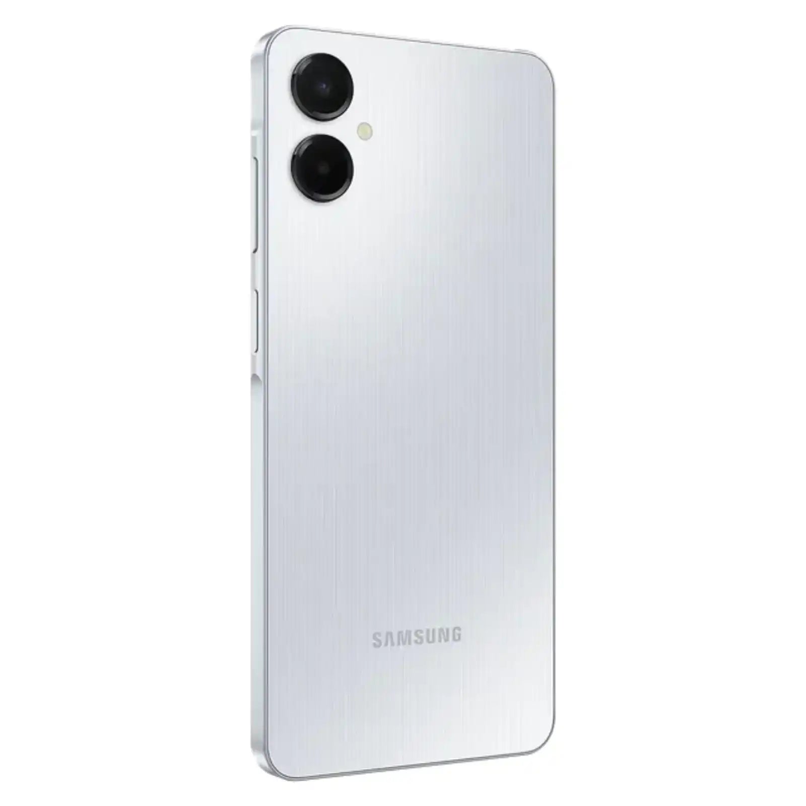 Samsung Galaxy A06 A066B 5G (6GB ram) Dual nano sim Samsung