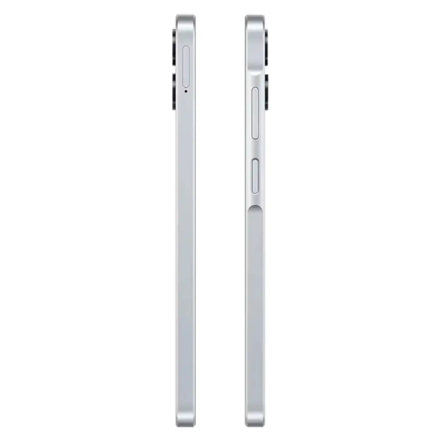 Samsung Galaxy A06 A066B 5G (6GB ram) Dual nano sim Samsung