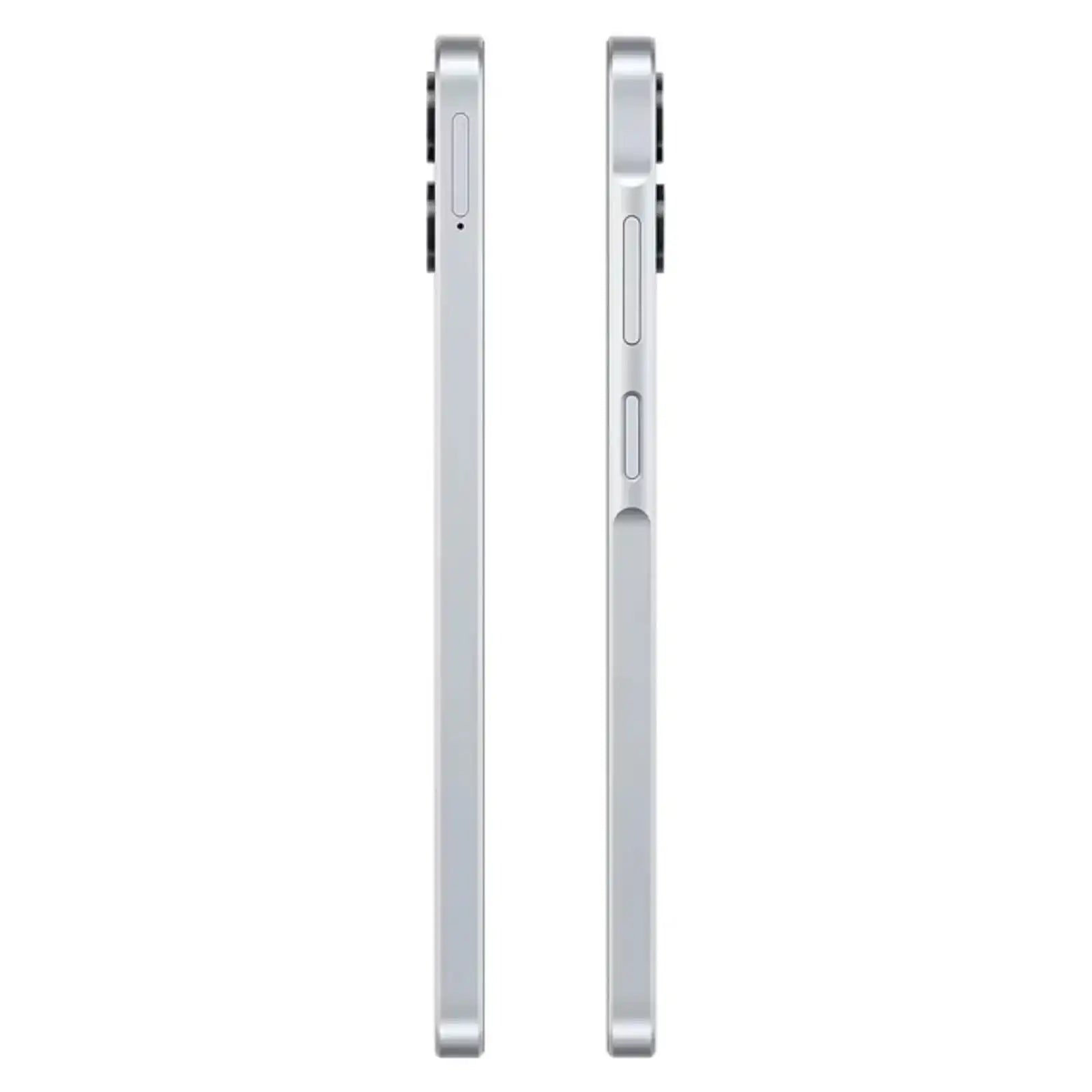 Samsung Galaxy A06 A066B 5G (6GB ram) Dual nano sim Samsung